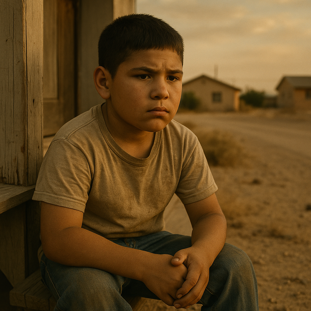 🥋 Sundays with Cain – Episode 5 - A ROLL & RUMBLE Fight Co. Exclusive - Special Feature