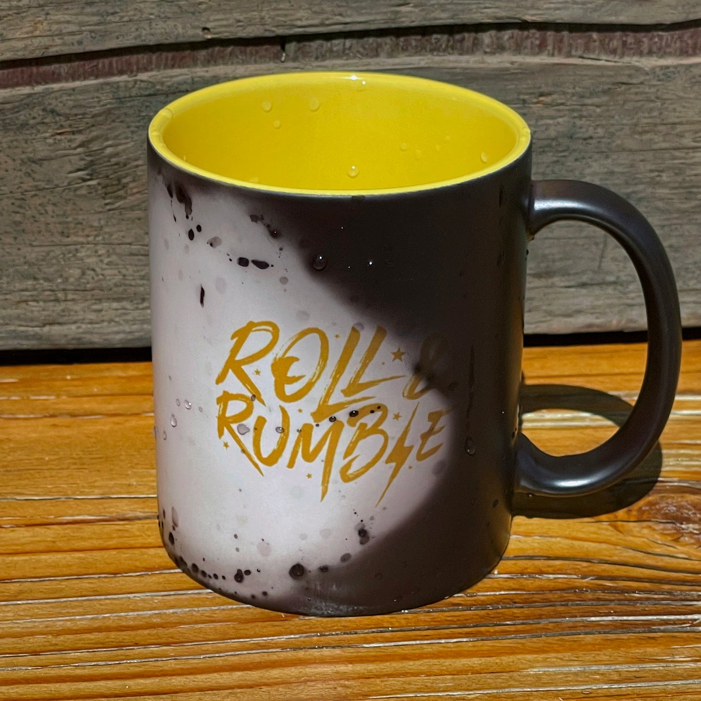 Jiu-JitsuCoffeeCupbyROLL_RUMBLE-MatMonster-SeaCreature-MagicMug