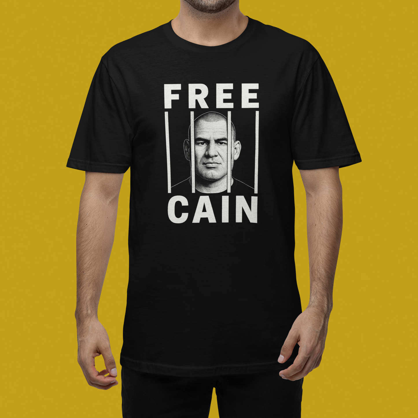 ROLL_RUMBLE_Fight_Co._FREE_CAIN_T-Shirt_Cain_Velasquez