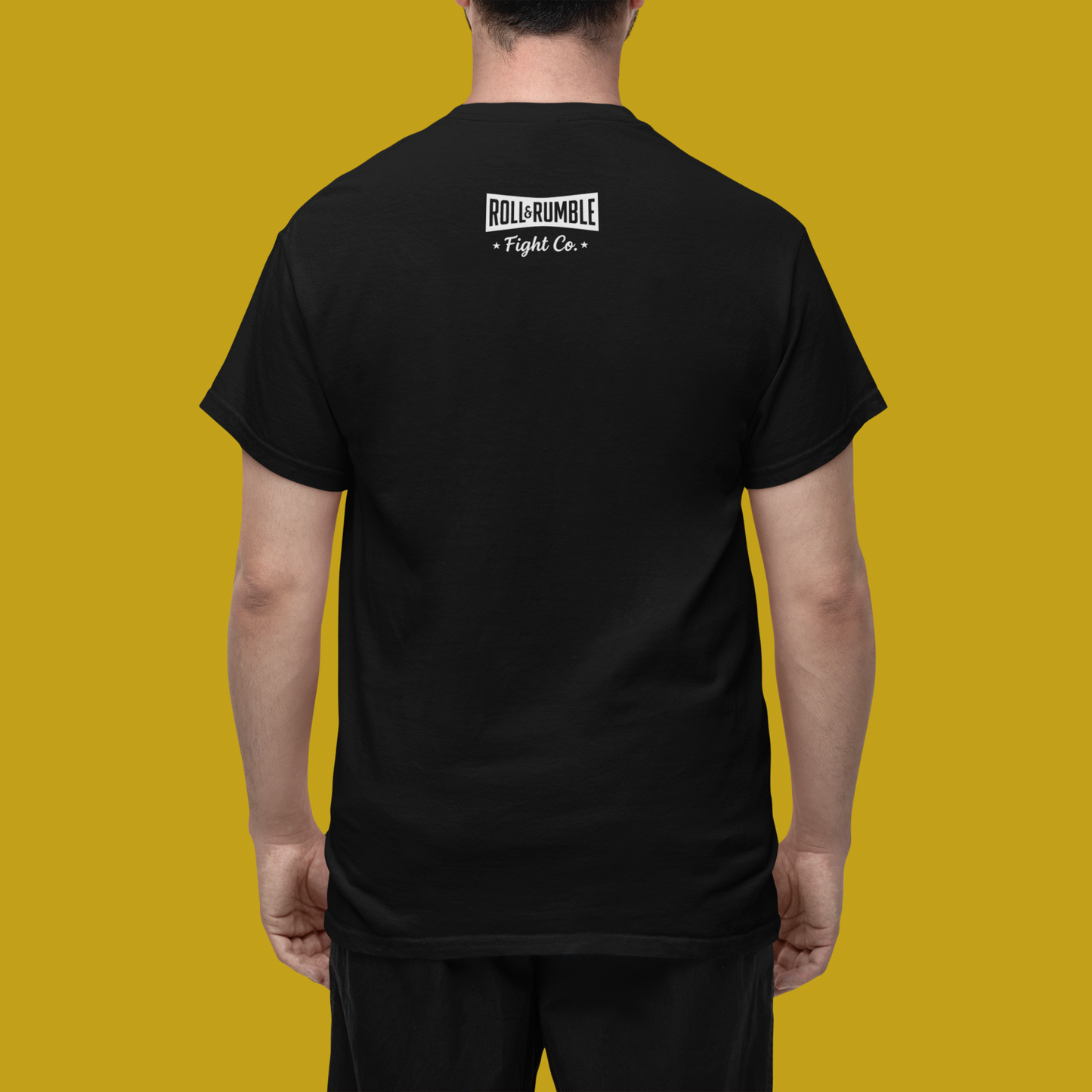 ROLL_RUMBLE_Fight_Co._FREE_CAIN_T-Shirt_Cain_Velasquez
