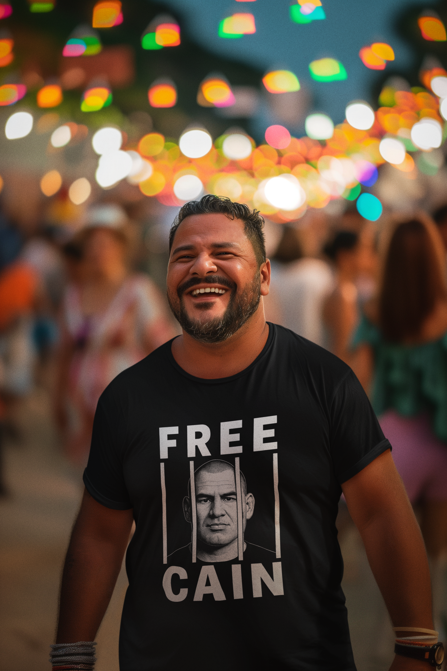 ROLL_RUMBLE_Fight_Co._FREE_CAIN_T-Shirt_Cain_Velasquez