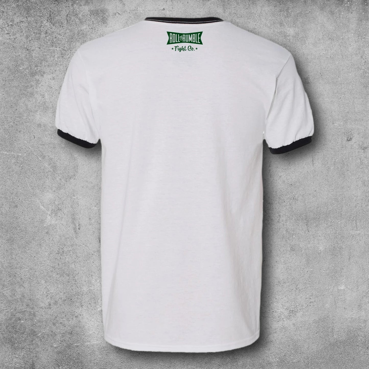 Jiu-Jitsu T-Shirt | Whiskey | Dogs | Jiu-Jitsu by ROLL & RUMBLE Fight Co.