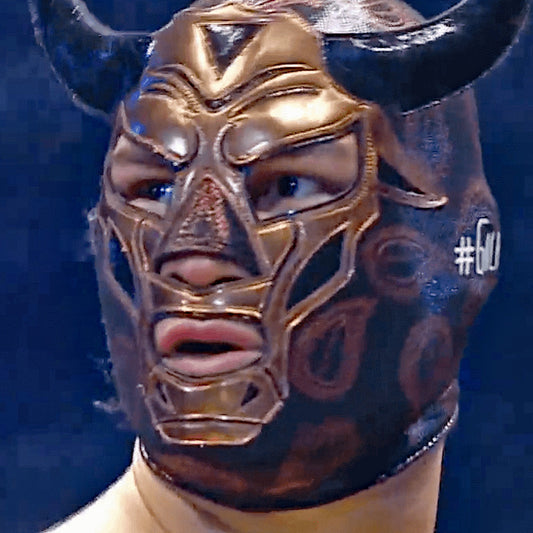 🥋 Sundays with Cain – Episode 31 - A ROLL & RUMBLE Fight Co. Exclusive