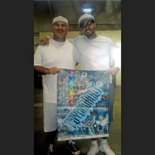 🥋 Sundays with Cain – Episode 34 - A ROLL & RUMBLE Fight Co. Exclusive