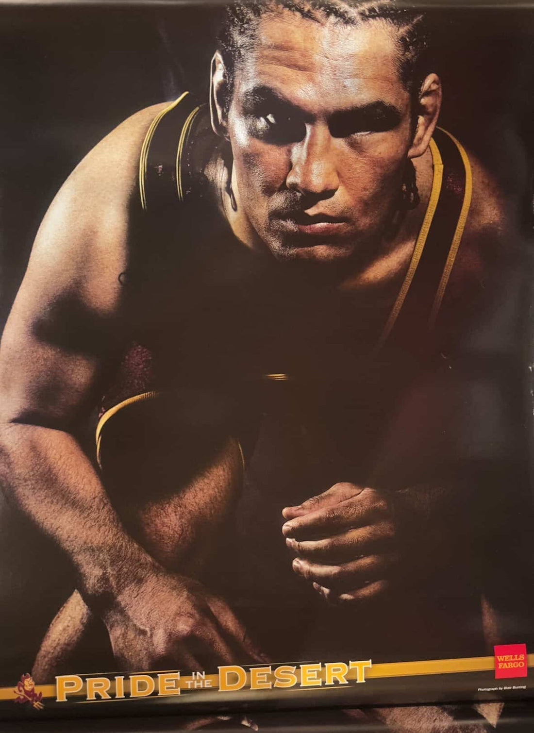 🥋 Sundays with Cain – Episode 23 - A ROLL & RUMBLE Fight Co. Exclusive