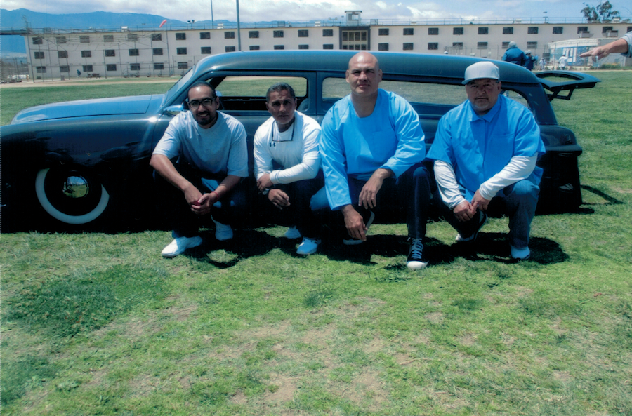 🥋 Sundays with Cain – Episode 21 - A ROLL & RUMBLE Fight Co. Exclusive