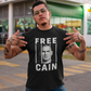 ROLL_RUMBLE_Fight_Co._FREE_CAIN_T-Shirt_Cain_Velasquez
