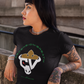 Ascension Breath by Cain Velasquez