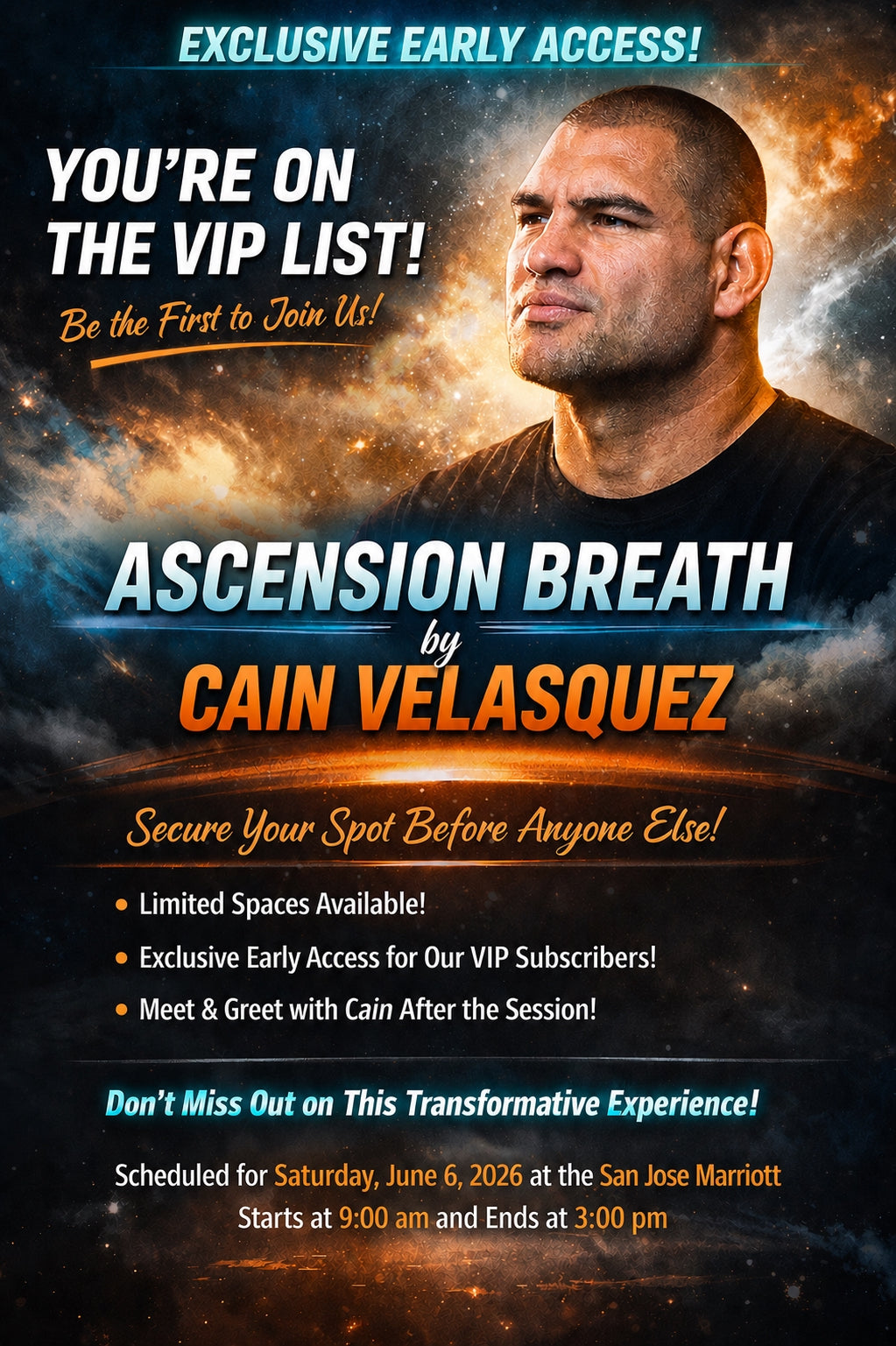 Ascension_Breath_by_Cain_Velasquez-Seminar_Graphic