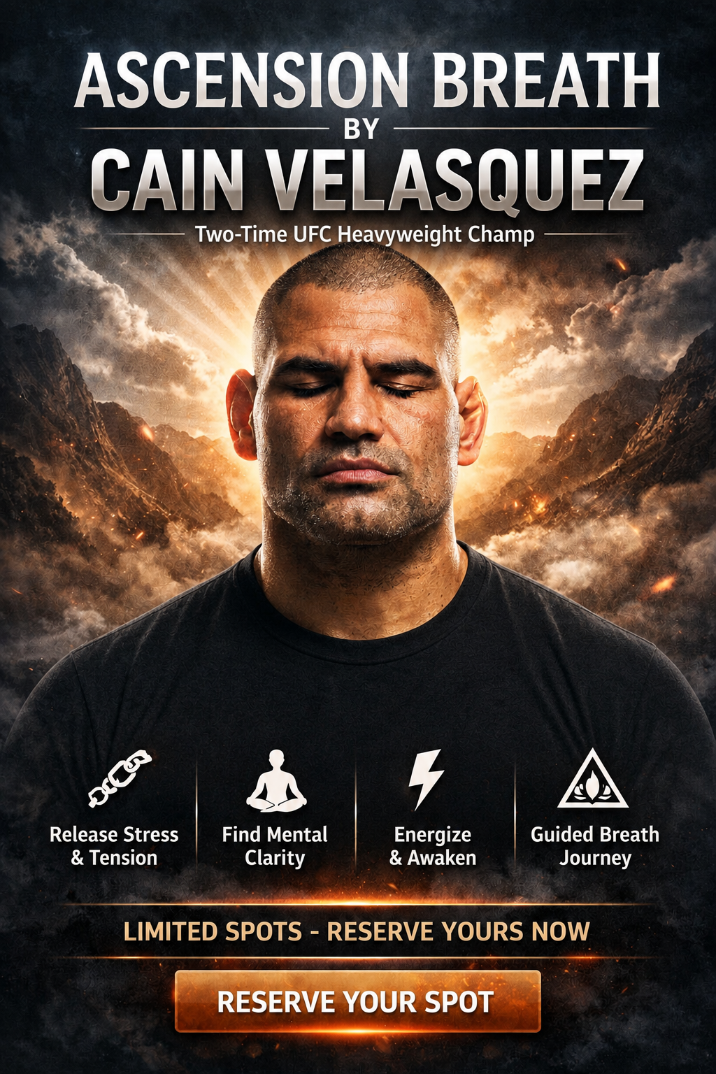 Ascension_Breath_by_Cain_Velasquez-event_graphic
