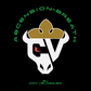 Ascension_Breath_by_Cain_Velasquez-logo