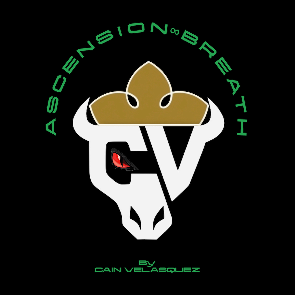 Ascension_Breath_by_Cain_Velasquez-logo
