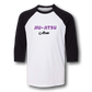 Jiu-Jitsu T-Shirt | Mom by ROLL & RUMBLE Fight Co.