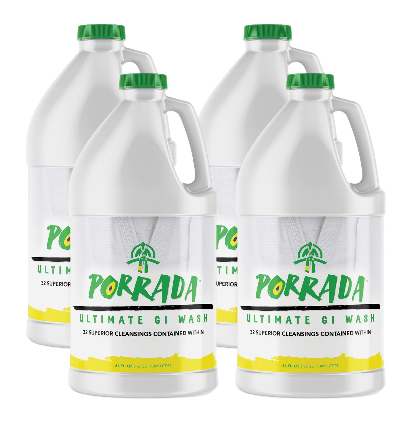 "laundry detergent for Jiu-Jitsu gi and rash guards" |"odor-fighting laundry detergent for martial arts uniforms."
