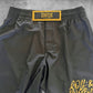 ROLL & RUMBLE Fight Co. Jiu Jitsu Grappling Shorts. Quality Jiu Jitsu Shorts for BJJ. Freshen up your Jiu Jitsu gear with a fresh look.