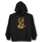 Jiu-Jitsu Hoodie