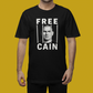 ROLL_RUMBLE_Fight_Co._FREE_CAIN_T-Shirt_Cain_Velasquez