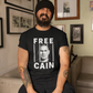 ROLL_RUMBLE_Fight_Co._FREE_CAIN_T-Shirt_Cain_Velasquez