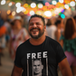 ROLL_RUMBLE_Fight_Co._FREE_CAIN_T-Shirt_Cain_Velasquez
