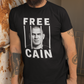ROLL_RUMBLE_Fight_Co._FREE_CAIN_T-Shirt_Cain_Velasquez