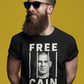 ROLL_RUMBLE_Fight_Co._FREE_CAIN_T-Shirt_Cain_Velasquez