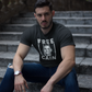 ROLL_RUMBLE_Fight_Co._FREE_CAIN_T-Shirt_Cain_Velasquez