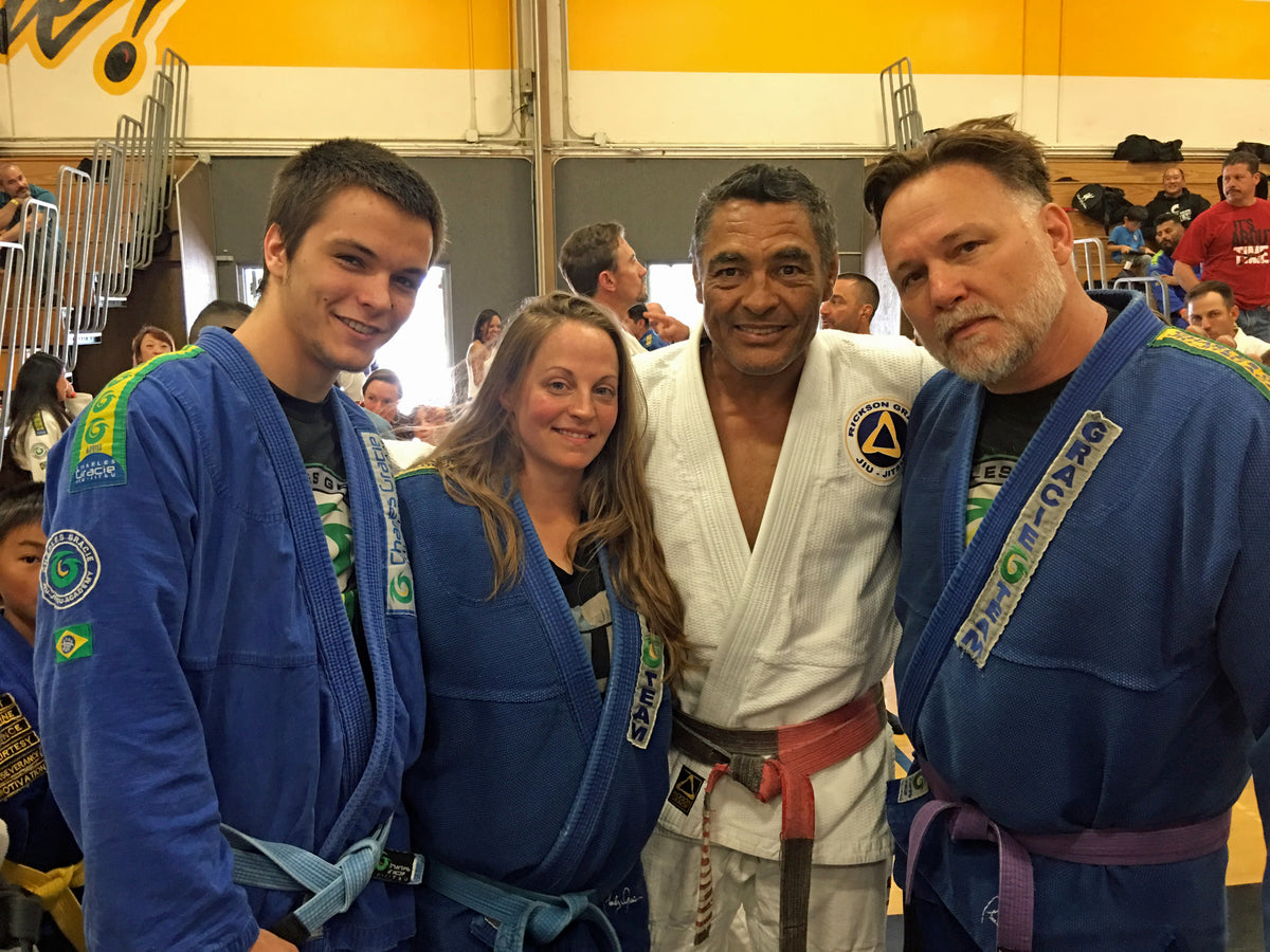 Gallery – ROLL & RUMBLE Fight Co.