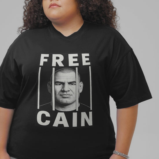 ROLL_RUMBLE_Fight_Co._FREE_CAIN_T-Shirt_Cain_Velasquez