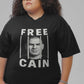 ROLL_RUMBLE_Fight_Co._FREE_CAIN_T-Shirt_Cain_Velasquez