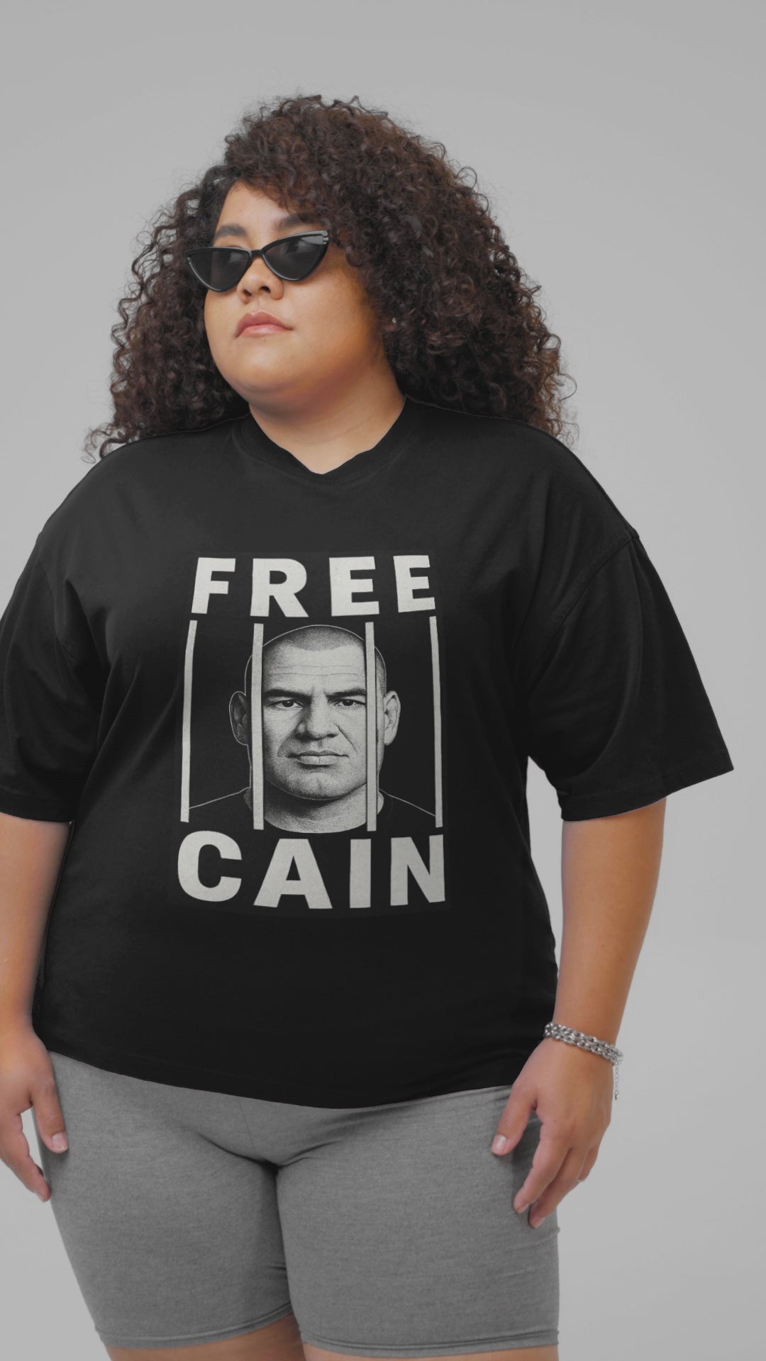 ROLL_RUMBLE_Fight_Co._FREE_CAIN_T-Shirt_Cain_Velasquez
